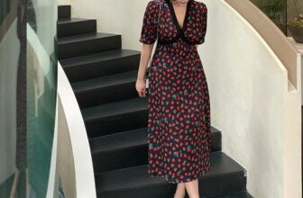 [🆕🇻🇳] Mập Xinh – Thời Trang Big Size Nữ 👕 Top1Fashion 👗  Ngoan xinh yêu em sẵn XL các ty ơi
#Quanaonungoaico #Quanaonungoaico #Chu_Hồng_Hà #Bigsizenu_thoitrangbigsizenucaocap #Bigsizenu_thoitrangbigsizenucaocap # , shares-0✔️ , likes-0❤️️ , date-2025-10-30 23:02:22🇻🇳🇻🇳🇻🇳📰🆕