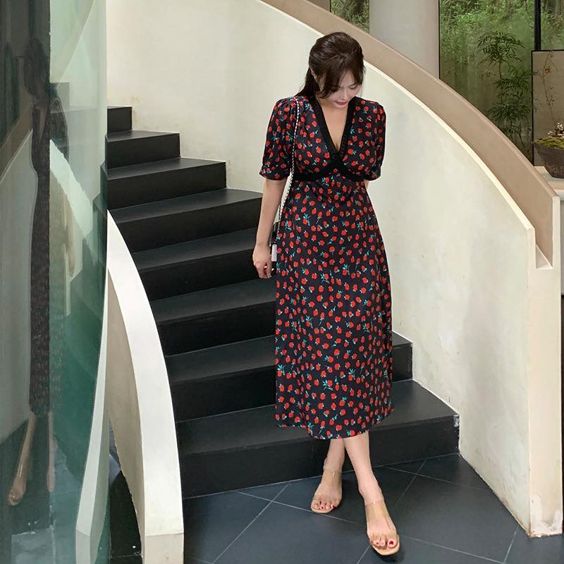 [🆕🇻🇳] Mập Xinh – Thời Trang Big Size Nữ 👕 Top1Fashion 👗  Ngoan xinh yêu em sẵn XL các ty ơi
#Quanaonungoaico #Quanaonungoaico #Chu_Hồng_Hà #Bigsizenu_thoitrangbigsizenucaocap #Bigsizenu_thoitrangbigsizenucaocap # , shares-0✔️ , likes-0❤️️ , date-2025-10-30 23:02:22🇻🇳🇻🇳🇻🇳📰🆕