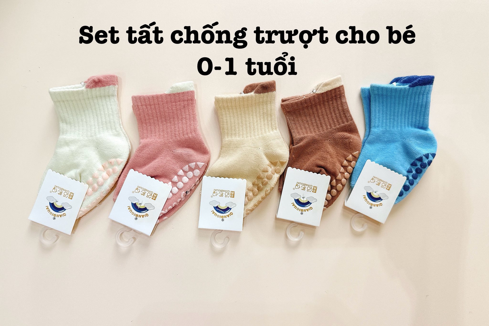 [🆕🇻🇳]  Shop Mẹ Và Bé Ben Store – 31 Thành Thái, TP Quy Nhơn 🧑‍🧒❤️️👶⭐️ Bộ quần áo sơ sinh dài tay chất liệu pettit cao cấp mới mềm mịn mỏng mát cho béShip hàng toàn quốc.
Freeship nội thành Quy Nhơn.
Chuyên cung cấp sỉ  , shares-0✔️ , likes-3❤️️ , date-2025-11-02 18:07:59🇻🇳🇻🇳🇻🇳📰🆕