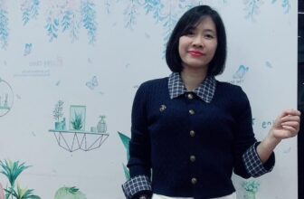 [🆕🇻🇳] MC Fashion Phú Thọ – Thời trang công sở nữ – Đẹp và tinh tế👕 Top1Fashion 👗  Len phối cổ sơ mi em sẵn tại shop ạ
, shares-0✔️ , likes-6❤️️ , date-2025-11-02 22:35:22🇻🇳🇻🇳🇻🇳📰🆕