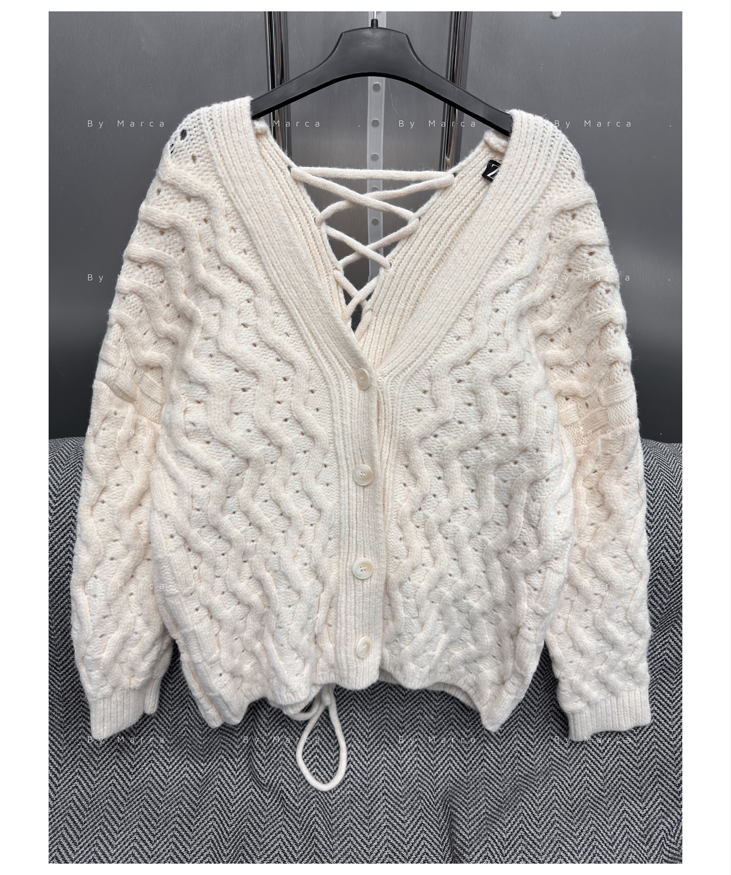 [🆕🇻🇳] By Marca – Cửa hàng quần áo nữ 👕 Top1Fashion 👗  Sale 290 S
, shares-0✔️ , likes-1❤️️ , date-2025-11-03 06:51:03🇻🇳🇻🇳🇻🇳📰🆕