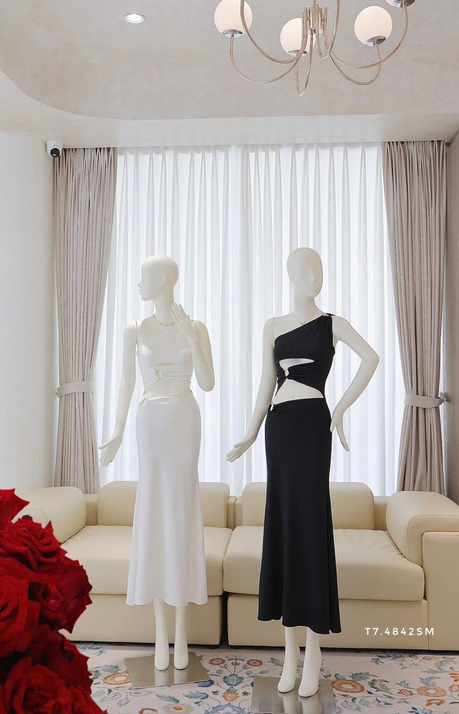 [🆕🇻🇳] Shop của Trang – Cửa hàng quần áo 👕 Top1Fashion 👗  𝐌𝐮̀𝐚 𝐭𝐡𝐮 𝐥𝐚̀ đ𝐞̂̉ 𝐮𝐨̂́𝐧𝐠 𝐭𝐫𝐚̀
𝐓𝐫𝐨̛̀𝐢 đ𝐞̣𝐩 đ𝐞̂̉ 𝐧𝐠𝐚̆́𝐦 𝐞𝐦 𝐥𝐚̀ đ𝐞̂̉ 𝐲𝐞̂𝐮…
, shares-0✔️ , likes-1❤️️ , date-2025-11-02 00:35:50🇻🇳🇻🇳🇻🇳📰🆕