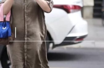 [🆕🇻🇳] Hoàng Thị – Ở đây luôn có những outfit thanh lịch, tối giản, hiện đại dành cho nàng 👕 Top1Fashion 👗  Gam màu mùa thu  cùng Đầm Thu ( m62/54kg) và Set Mộc Cúc ( m56/ 48kg) từ Hoàng Thị ! , shares-0✔️ , likes-38❤️️ , date-2025-11-02 14:30:10🇻🇳🇻🇳🇻🇳📰🆕