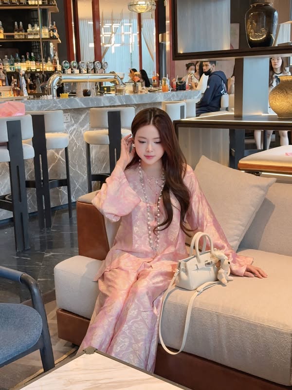 [🆕🇻🇳] Thu Hiền Nguyễn  -Cửa hàng quần áo 👕 Top1Fashion 👗   , shares-0✔️ , likes-0❤️️ , date-🇻🇳🇻🇳🇻🇳📰🆕