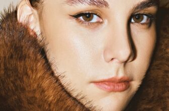 [🆕🇻🇳] CÉNES – LET THE QUINTESSENCE EMBRACES AROUND YOU 👕 Top1Fashion 👗  𝐍𝐄𝐖 𝐑𝐄𝐋𝐄𝐀𝐒𝐄𝐒 | 𝐅𝐀𝐋𝐋-𝐖𝐈𝐍𝐓𝐄𝐑 𝟐𝟓 𝐂𝐎𝐋𝐋𝐄𝐂𝐓𝐈𝐎𝐍Bộ sưu tập Fall–Winter 25 tiếp tục khai thác tinh thần military chic qua những đường cắt mạnh mẽ, kỹ thuật xử lý  , shares-1✔️ , likes-8❤️️ , date-2025-11-02 03:05:10🇻🇳🇻🇳🇻🇳📰🆕