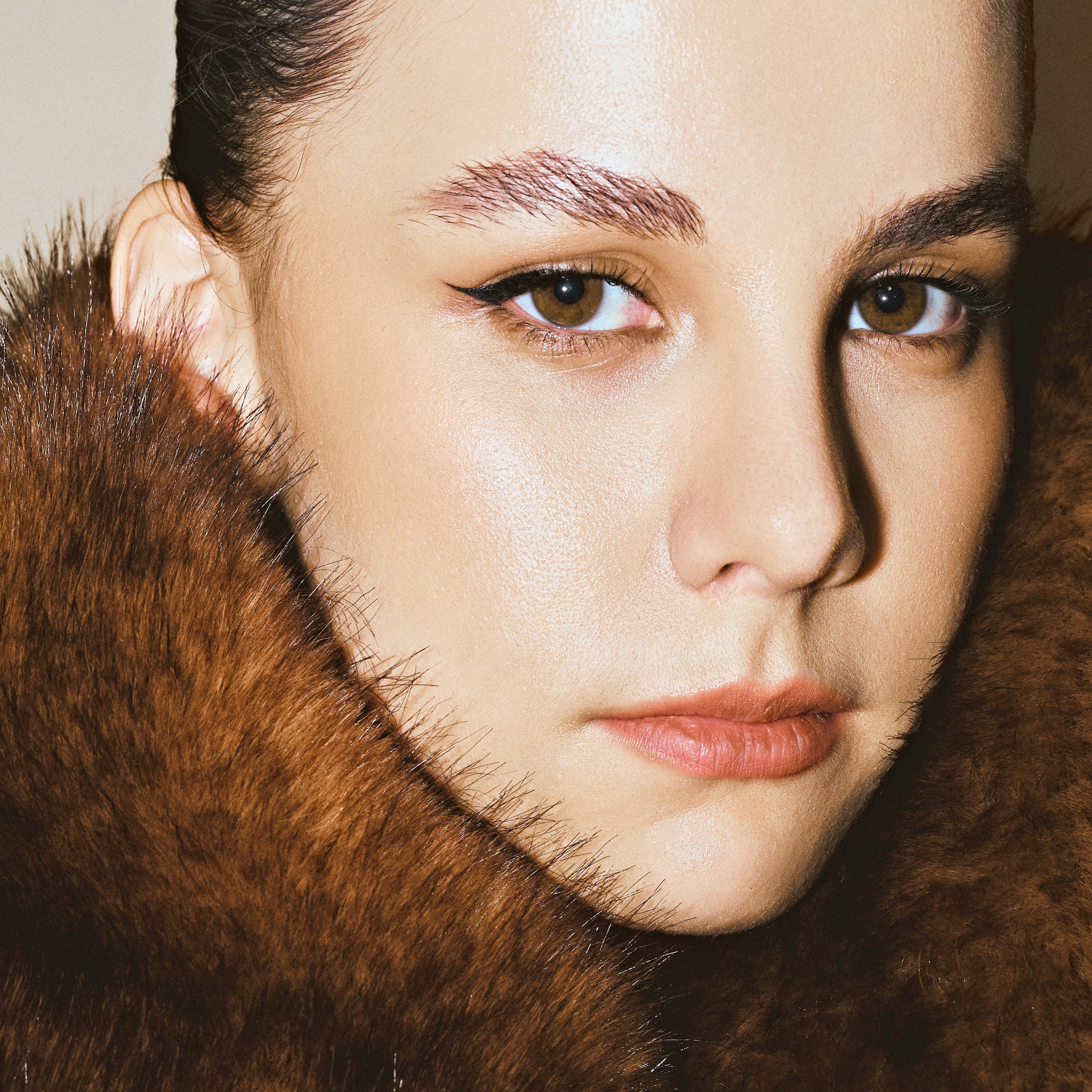 [🆕🇻🇳] CÉNES – LET THE QUINTESSENCE EMBRACES AROUND YOU 👕 Top1Fashion 👗  𝐍𝐄𝐖 𝐑𝐄𝐋𝐄𝐀𝐒𝐄𝐒 | 𝐅𝐀𝐋𝐋-𝐖𝐈𝐍𝐓𝐄𝐑 𝟐𝟓 𝐂𝐎𝐋𝐋𝐄𝐂𝐓𝐈𝐎𝐍Bộ sưu tập Fall–Winter 25 tiếp tục khai thác tinh thần military chic qua những đường cắt mạnh mẽ, kỹ thuật xử lý  , shares-1✔️ , likes-8❤️️ , date-2025-11-02 03:05:10🇻🇳🇻🇳🇻🇳📰🆕