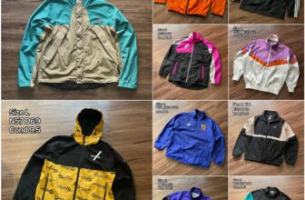 [🆕🇻🇳] Bảo Lộc Secondhand 👕 Top1Fashion 👗   80 Phan Bội Châu, phường 1, tp. Bảo Lộc, Lâm Đồng
Page : Bảo Lộc Secondhand
Instagram : baolocsecondhand & chuba2hand
O 9 4 1 6 6 5 5 6 5
————————————Á , shares-0✔️ , likes-1❤️️ , date-2025-11-01 23:46:32🇻🇳🇻🇳🇻🇳📰🆕