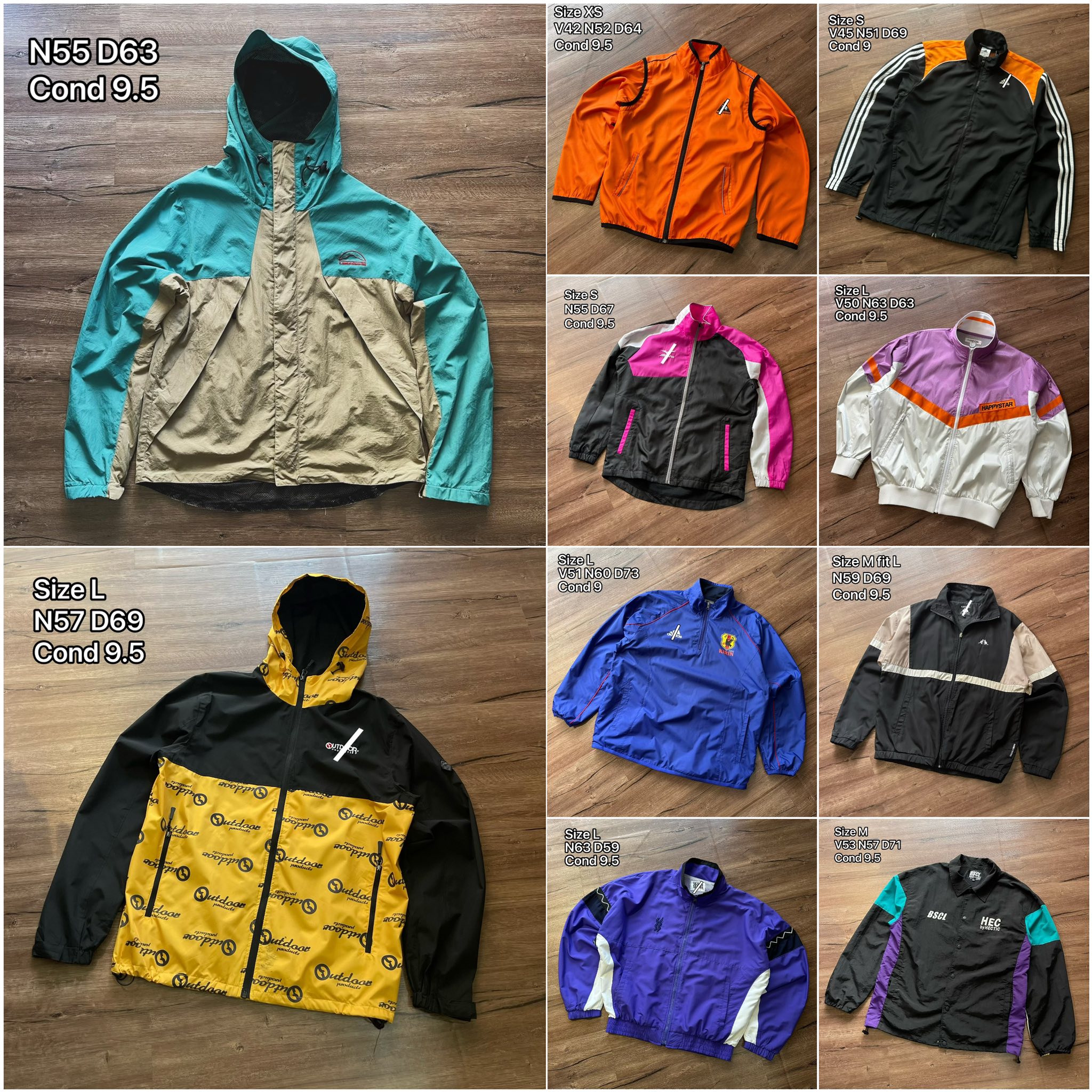 [🆕🇻🇳] Need-Official – Ladies love themself and so much more 👕 Top1Fashion 👗  Nàng thơ hôm nay không còn mong manh.
Cô ấy dịu dàng, nhưng biết mình có thể khiến người ta say chỉ bằng một nụ cười.
#V1351
, shares-0✔️ , likes-0❤️️ , date-2025-11-01 23:48:53🇻🇳🇻🇳🇻🇳📰🆕