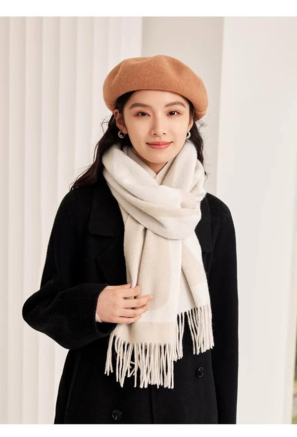 [🆕🇻🇳] LANCY Fashion – THỜI TRANG CỦA PHÁI ĐẸP 👕 Top1Fashion 👗   , shares-0✔️ , likes-0❤️️ , date-🇻🇳🇻🇳🇻🇳📰🆕