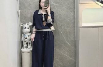 [🆕🇻🇳] HeBe (Thanh Xuân) – Thiết kế & Thời trang 👕 Top1Fashion 👗   , shares-0✔️ , likes-0❤️️ , date-🇻🇳🇻🇳🇻🇳📰🆕