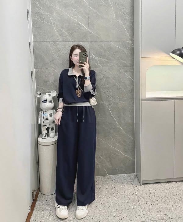 [🆕🇻🇳] HeBe (Thanh Xuân) – Thiết kế & Thời trang 👕 Top1Fashion 👗   , shares-0✔️ , likes-0❤️️ , date-🇻🇳🇻🇳🇻🇳📰🆕