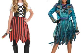 [🆕🇻🇳] Giày Công Chúa Cho Bé Gái 🧑‍🧒❤️️👶⭐️  BỘ SƯU TẬP ĐỒ HÓA TRANG HALLOWEEN CHO BÉ GÁI SIÊU DỄ THƯƠNG | 0983.111.719 (Z.a.l.o)
Halloween sắp đến rồi! Bạn đã chuẩn bị cho bé yêu hóa thân thành nhân , shares-0✔️ , likes-0❤️️ , date-2025-10-28 12:00:00🇻🇳🇻🇳🇻🇳📰🆕