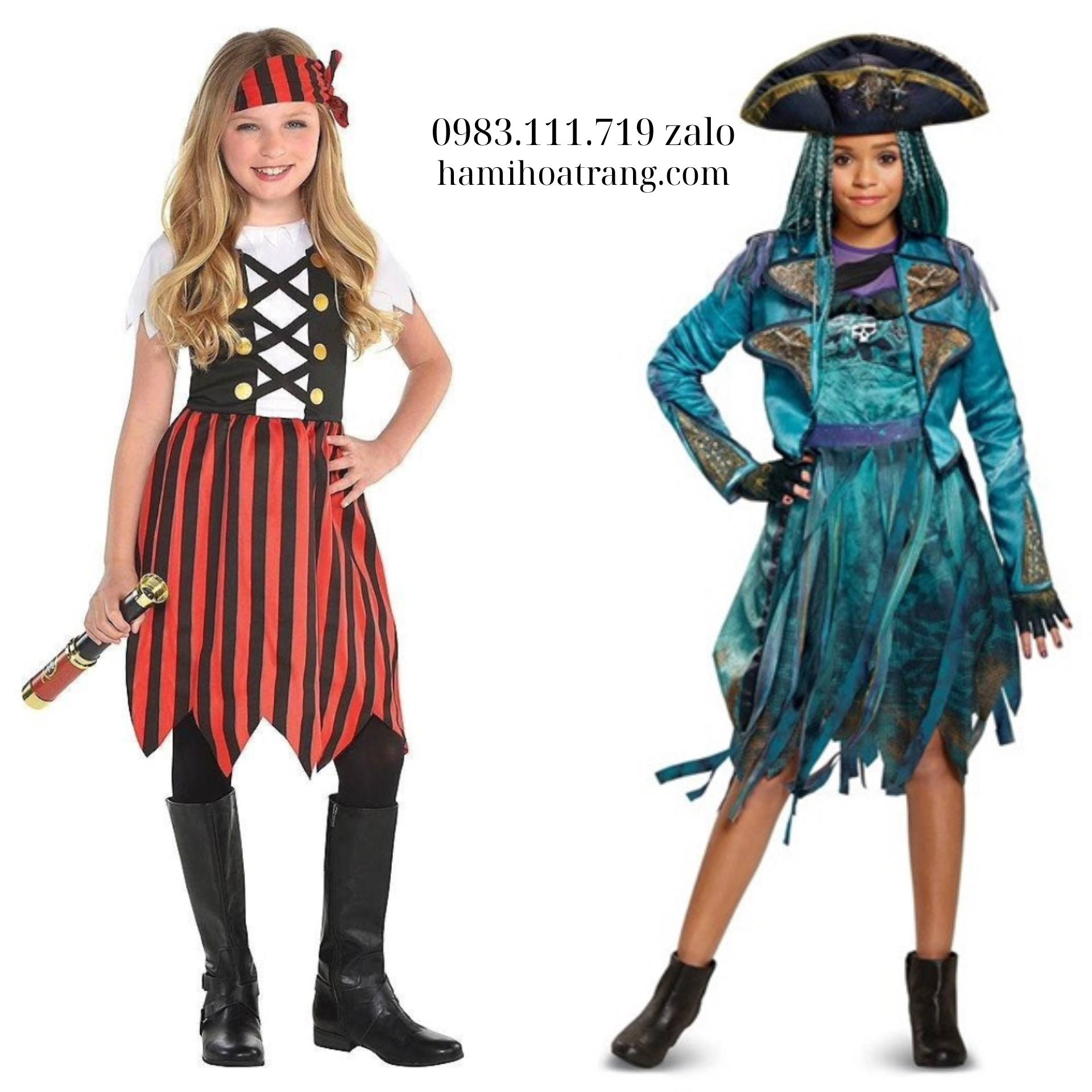 [🆕🇻🇳] Giày Công Chúa Cho Bé Gái 🧑‍🧒❤️️👶⭐️  BỘ SƯU TẬP ĐỒ HÓA TRANG HALLOWEEN CHO BÉ GÁI SIÊU DỄ THƯƠNG | 0983.111.719 (Z.a.l.o)
Halloween sắp đến rồi! Bạn đã chuẩn bị cho bé yêu hóa thân thành nhân , shares-0✔️ , likes-0❤️️ , date-2025-10-28 12:00:00🇻🇳🇻🇳🇻🇳📰🆕