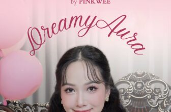 [🆕🇻🇳] PINK WEE – Cửa hàng quần áo 👕 Top1Fashion 👗   𝐓𝐮̛̀ 𝐦𝐨̣̂𝐧𝐠 𝐦𝐨̛, 𝐡𝐨𝐚́ 𝐧𝐞̂𝐧 𝐚́𝐧𝐡 𝐬𝐚́𝐧𝐠- Mỗi cô gái đều mang trong mình một ánh sáng riêng để biến giấc mơ thành sự thật.𝐃𝐫𝐞𝐚𝐦𝐲 𝐀𝐮𝐫𝐚 được tạo nên cho ngư , shares-3✔️ , likes-21❤️️ , date-2025-10-30 15:01:01🇻🇳🇻🇳🇻🇳📰🆕