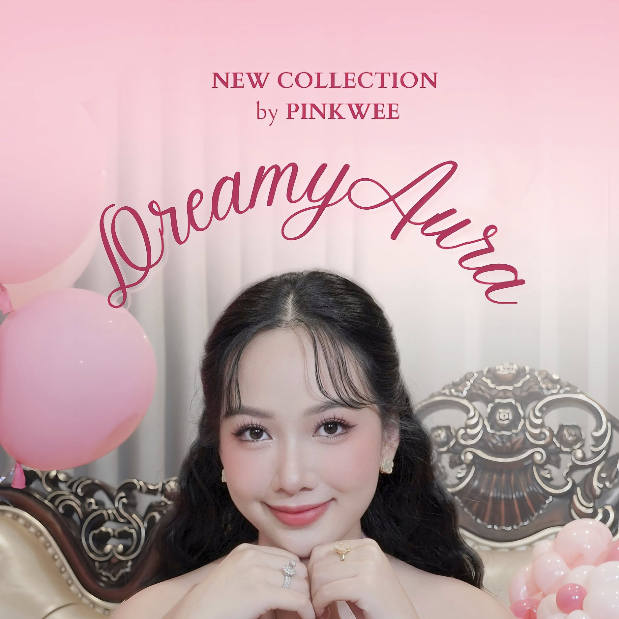 [🆕🇻🇳] Bích Phượng 2HAND – Chuyên si lẻ hàng Quảng Châu giá rẻ 1x 2x 3x 👕 Top1Fashion 👗  Còn ít BÁNTẶNG   (ko nghe nhầm ạ)
Mỗi c ủng hộ e 1 chăn cho hết ạ
Hạ nhiệt đón đông, giảm giá gốc #100kaa /1  chăn thỏ kích thước 2 , shares-0✔️ , likes-13❤️️ , date-2025-10-30 13:54:33🇻🇳🇻🇳🇻🇳📰🆕