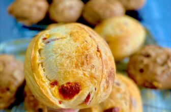 [🆕🇻🇳] Jasmine-tiệm bánh nhỏ xinh chuyên bánh mì, bánh kem Whipping chất lượng cao 🍔 Top1Food  🍜 Cảm ơn cả nhà đã ủng hộ Jasmine, bữa nay SD sạch sẽ khômg còn chiếc nàoooo.Jas gom tiếp cho đợt t6 ạ, nhà mình cứ thả đơn đặt trước để J lên sl cho đủ, n , shares-0✔️ , likes-0❤️️ , date-2025-11-04 23:21:00🇻🇳🇻🇳🇻🇳📰🆕