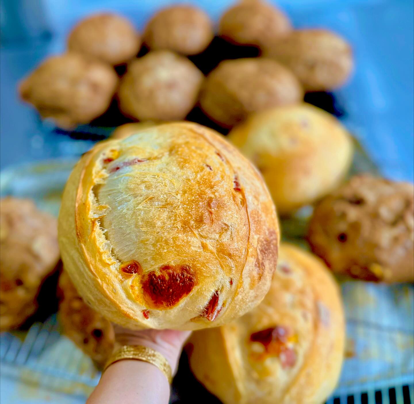 [🆕🇻🇳] Linh Store – SIÊU THỊ MẸ VÀ BÉ 🧑‍🧒❤️️👶⭐️ Naturesway – thương hiệu đình đám toàn cầu,
Đi tới đâu cũng thấy đặt ở vị trí đẹp nhấtCác mẹ ơi, sau khi check var thì yên tâm nha —
Dù mẹ mua ở Úc, New , shares-2✔️ , likes-18❤️️ , date-2025-11-04 23:26:40🇻🇳🇻🇳🇻🇳📰🆕