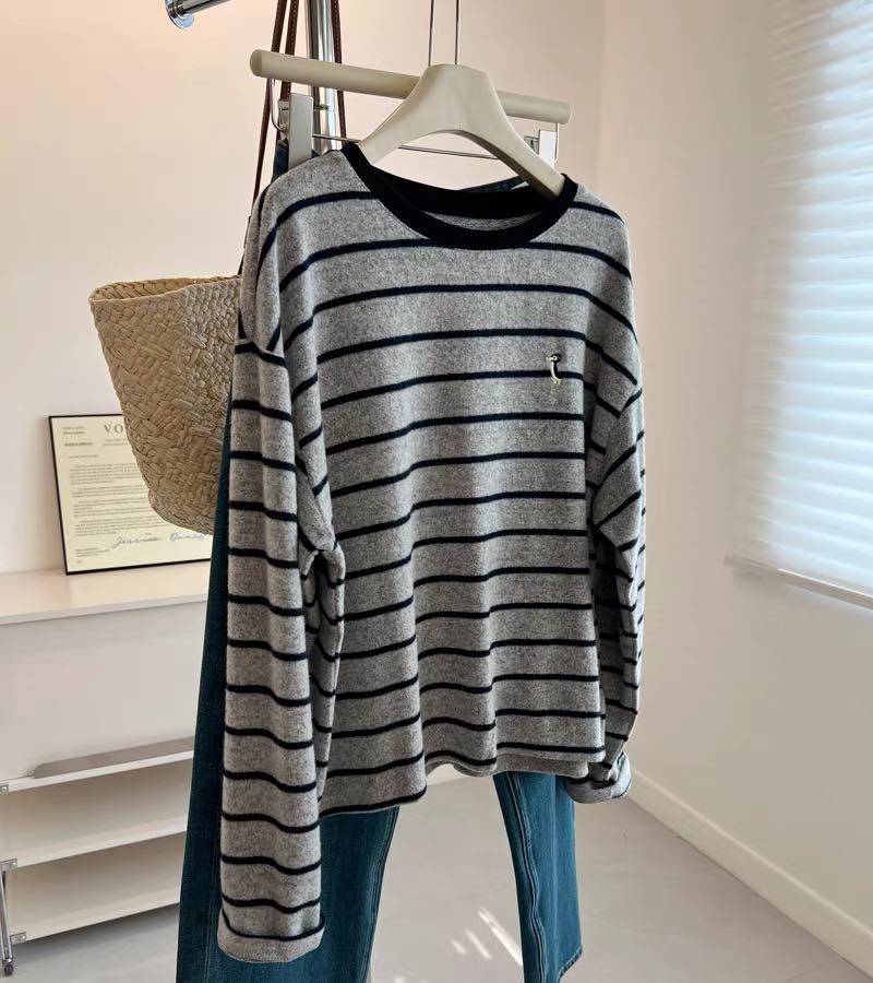 [🆕🇻🇳] Nguyen Hoang Luong – Order China 👕 Top1Fashion 👗  New
𝑭𝒓𝒆𝒆𝒔𝒊𝒛𝒆
_______________
𝐍𝐠𝐮𝐲𝐞𝐧 𝐇𝐨𝐚𝐧𝐠 𝐋𝐮𝐨𝐧𝐠 – 𝐎𝐫𝐝𝐞𝐫 𝐂𝐡𝐢𝐧𝐚
Tất cả sản phẩm đều là hàng order Trung về sau 2-3 tuần
Order có cọc trước
𝑵𝒉𝒂̣̂𝒏 𝒕𝒊̀𝒎 𝒉 , shares-0✔️ , likes-0❤️️ , date-2025-11-01 03:46:55🇻🇳🇻🇳🇻🇳📰🆕