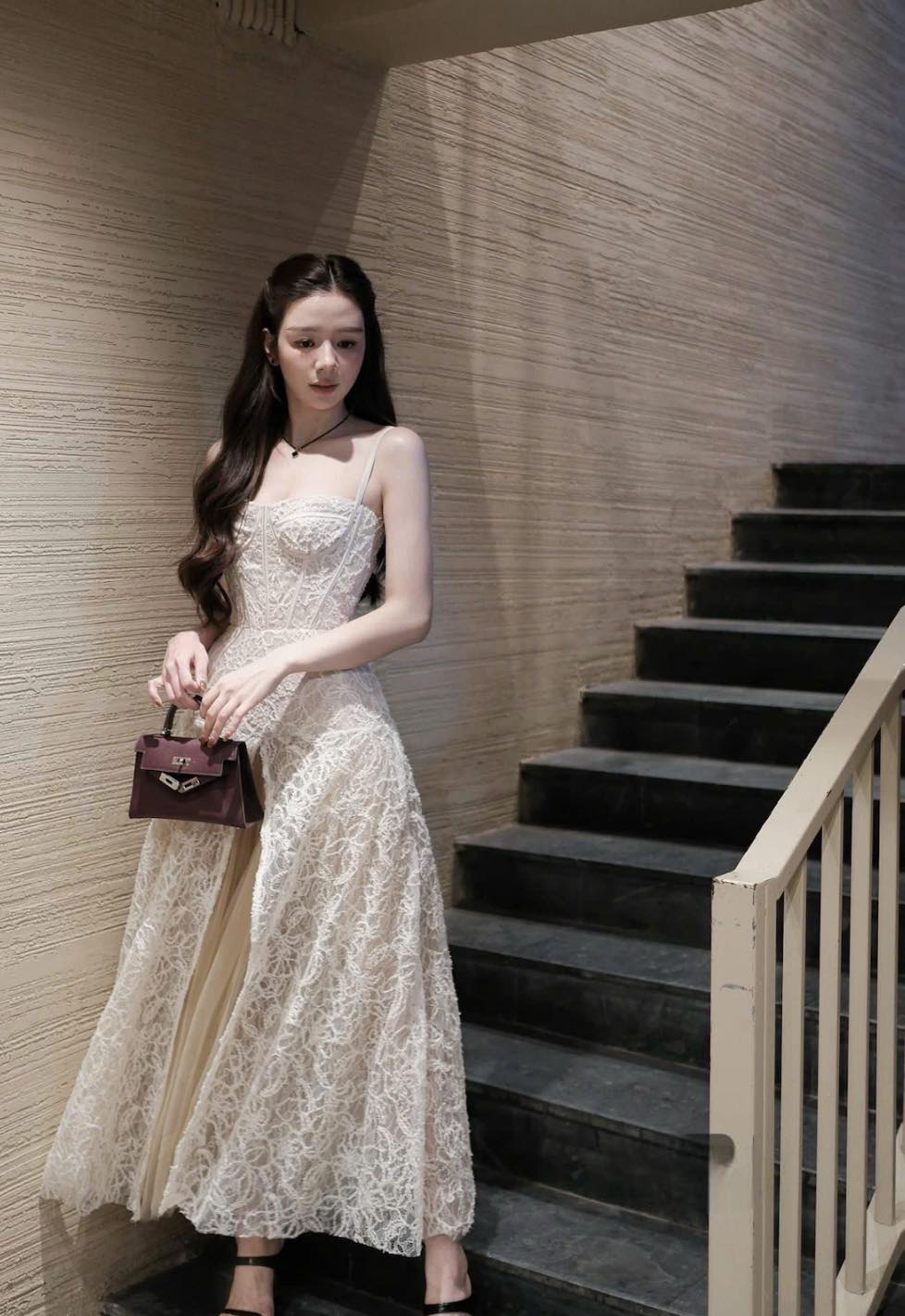 [🆕🇻🇳] Nhung Boutique – Ở đây có bán váy thiết kế 👕 Top1Fashion 👗  🅝🅗🅤🅝🅖 ​ 🅑🅞🅤🅣🅘🅠🅤🅔
______________________________________
Website : Nhung Boutique
Open : 9h00 – 21h00
Hotline : 0879.86.2000
Nhận đặt may theo số đo
10sp , shares-0✔️ , likes-1❤️️ , date-2025-11-01 17:44:14🇻🇳🇻🇳🇻🇳📰🆕