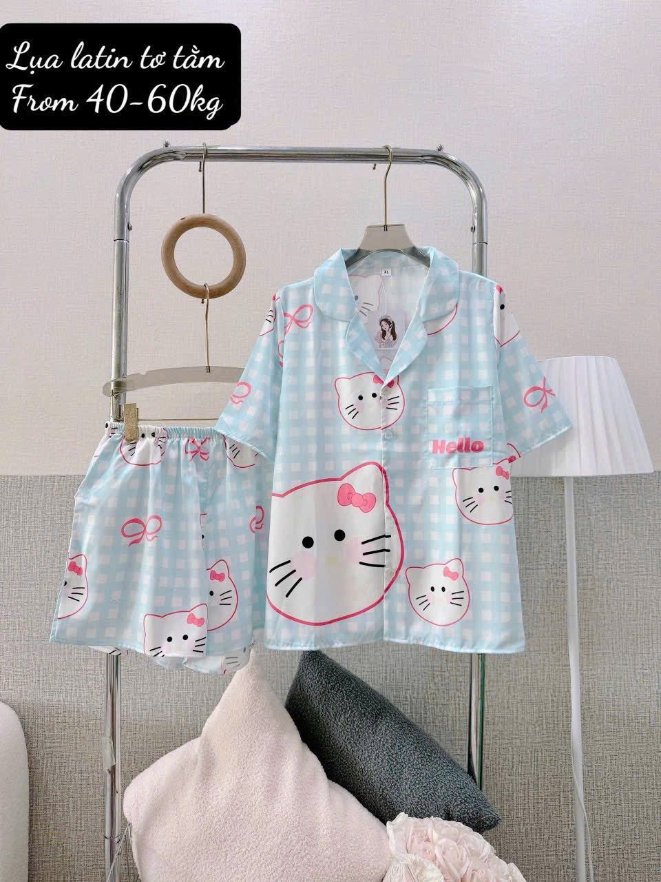 [🆕🇻🇳] Shop Zón- Chuyên sỉ lẻ đồ bộ 👕 Top1Fashion 👗  140ka
𝐵𝑎𝑏𝑦 𝑥𝑖𝑛ℎ 𝑞𝑢𝑎́
𝐶ℎ𝑜 𝐸𝑀 ℎ𝑜̉𝑖𝑖𝑖𝑖𝑖𝑖𝑖 “ 𝑁𝐴̀𝑁𝐺 𝑇𝐻𝐼́𝐶𝐻 𝑀𝐴̀𝑈 𝐺𝐼̀ ???
45-58kg
Neww in store
Hình chụp thật khách ui
167 – 169 Nguyễn Trãi p2q5
Zalo sỉ 0908 , shares-0✔️ , likes-1❤️️ , date-2025-11-02 21:11:50🇻🇳🇻🇳🇻🇳📰🆕