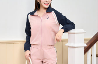 [🆕🇻🇳] Sunfly Lifewear – TƯƠI TRẺ MỌI LÚC, HẠNH PHÚC MỌI NƠI 👕 Top1Fashion 👗  SINH NHẬT RỰC RỠ, ƯU ĐÃI HẾT CỠ | GIẢM ĐẾN 30%
Sinh nhật là để yêu thương – và Sunfly luôn nhớ đến ngày đặc biệt của nàng  Dành riêng cho tháng sinh nhật,  , shares-1✔️ , likes-2❤️️ , date-2025-11-01 17:01:31🇻🇳🇻🇳🇻🇳📰🆕