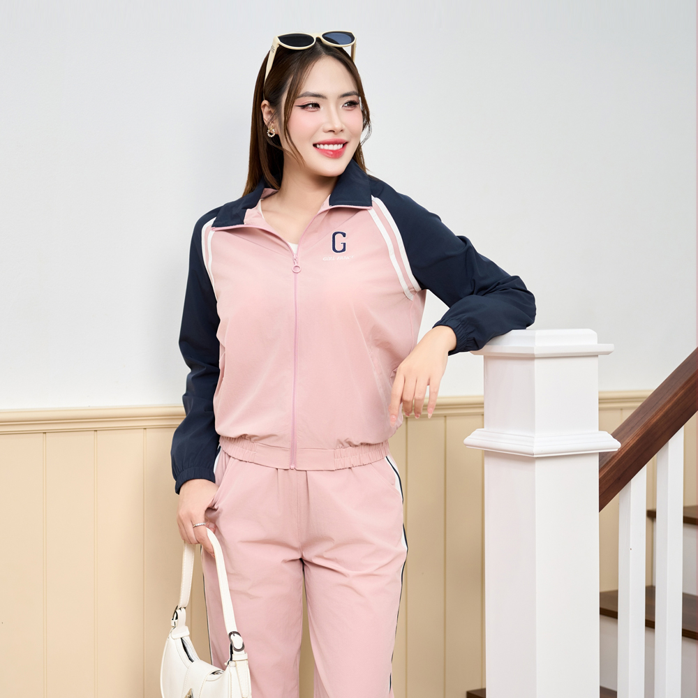 [🆕🇻🇳] Sunfly Lifewear – TƯƠI TRẺ MỌI LÚC, HẠNH PHÚC MỌI NƠI 👕 Top1Fashion 👗  SINH NHẬT RỰC RỠ, ƯU ĐÃI HẾT CỠ | GIẢM ĐẾN 30%
Sinh nhật là để yêu thương – và Sunfly luôn nhớ đến ngày đặc biệt của nàng  Dành riêng cho tháng sinh nhật,  , shares-1✔️ , likes-2❤️️ , date-2025-11-01 17:01:31🇻🇳🇻🇳🇻🇳📰🆕
