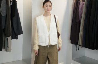 [🆕🇻🇳] The Cookies – official website of minimalist clothing brand THE COOKIES based in Hà Nội & Hải Phòng 👕 Top1Fashion 👗  Các set trong livestream mới nhất của tụi mình
, shares-0✔️ , likes-2❤️️ , date-2025-11-03 02:36:11🇻🇳🇻🇳🇻🇳📰🆕