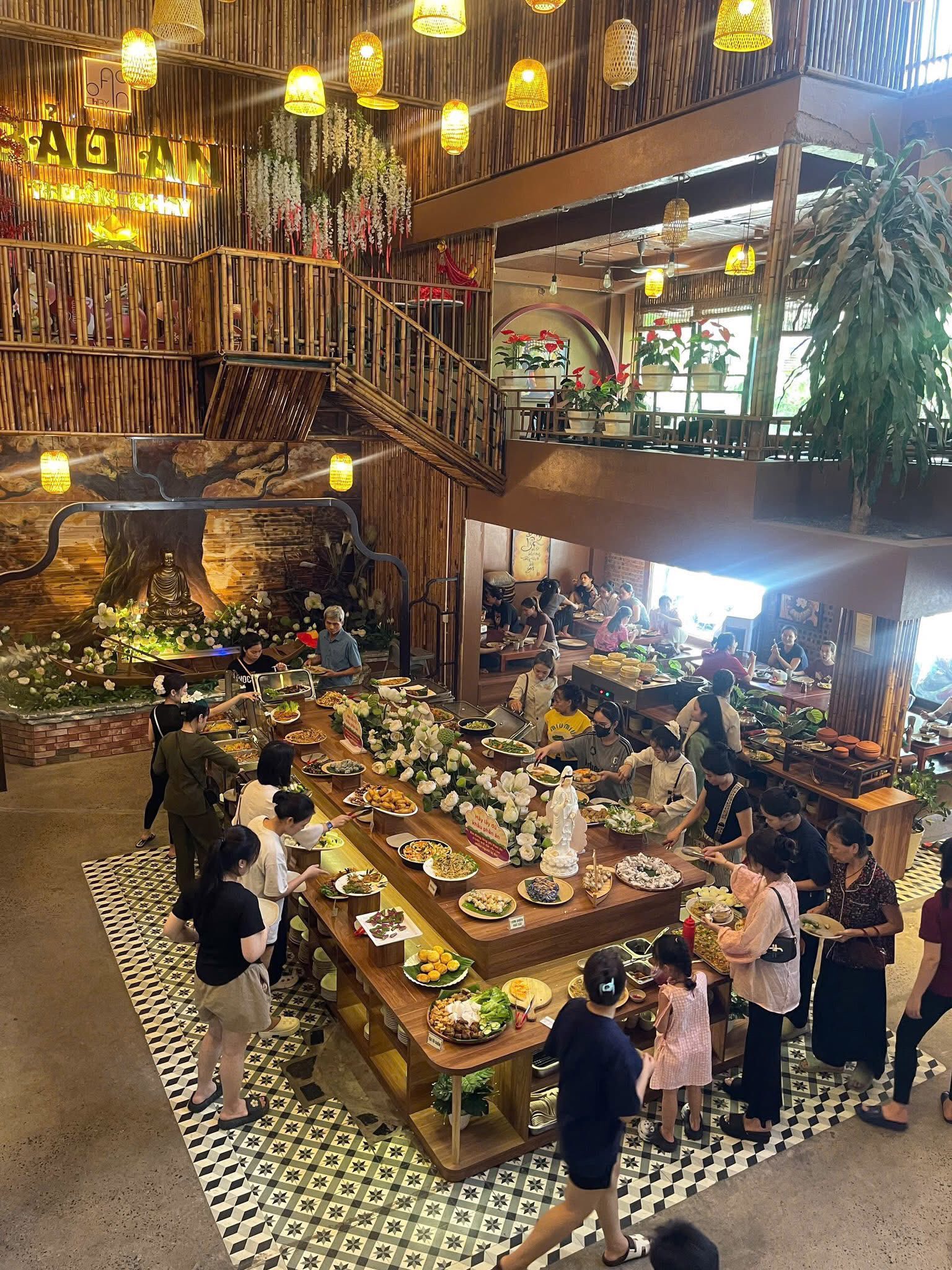 [🆕🇻🇳] 𝐍𝐄𝐕𝐀 – 𝐍𝐀̂𝐍𝐆 𝐂𝐀𝐎 𝐆𝐈𝐀́ 𝐓𝐑𝐈̣ 𝐂𝐔̉𝐀 𝐏𝐇𝐔̣ 𝐍𝐔̛̃ 👕 Top1Fashion 👗  Anh ấy không thể yêu bạn theo cách bạn xứng đáng – khi bạn chưa yêu mình đủ. #NEVAPhụ nữ thường nghĩ rằng vấn đề nằm ở đàn ông.
Rằng anh ta không đủ qua , shares-0✔️ , likes-31❤️️ , date-2025-11-01 16:00:04🇻🇳🇻🇳🇻🇳📰🆕