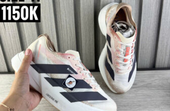 [🆕🇻🇳] Bảo Anh 2hand – Si Tuyển Bảo Anh 👕 Top1Fashion 👗  CHUYÊN CUNG CẤP CÁC DÒNG GIÀY SI C.H.Í.N.H H.Ã.N.G THỂ THAO TUYỂN CHỌN
GIÀY ĐẸP -GIÁ HỢP LÝ ,TƯ VẤN HỖ TRỢ TẬN TÌNH
Nhận hàng kiểm tra rồi đi thử mới th , shares-0✔️ , likes-11❤️️ , date-2025-10-31 22:59:40🇻🇳🇻🇳🇻🇳📰🆕