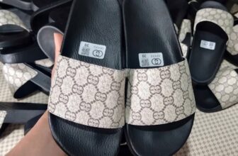 [🆕🇻🇳] Xưởng Dép Tiến Minh 👕 Top1Fashion 👗  Hàng tại xưởng không qua
Đủ size 38-43
Nhận làm theo mẫu, thương hiệu riêng
Sỉ lên đơn ib zalo xưởng 0979397492
#sanxuatgiaydep #xuongdeptienminh #giayde , shares-0✔️ , likes-7❤️️ , date-2025-10-31 20:39:45🇻🇳🇻🇳🇻🇳📰🆕