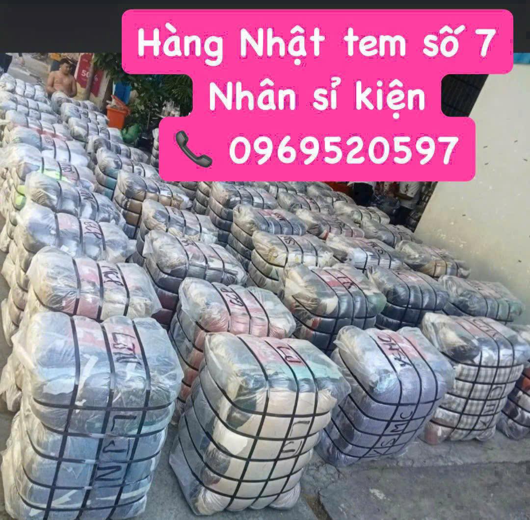 [🆕🇻🇳] Nhan Si Kiện – Kho đồ si giá rẻ 👕 Top1Fashion 👗  Tem 7 em vô toa các mã sau
Mối sỉ cần gì inbox em nhé
– Sơ mi nam tay ngắn tay dài
– Thun nam cổ tròn
– Thun nam cổ bẻ
– Áo thun thể thao
– Quần áo thể tha , shares-0✔️ , likes-3❤️️ , date-2025-10-30 21:02:14🇻🇳🇻🇳🇻🇳📰🆕