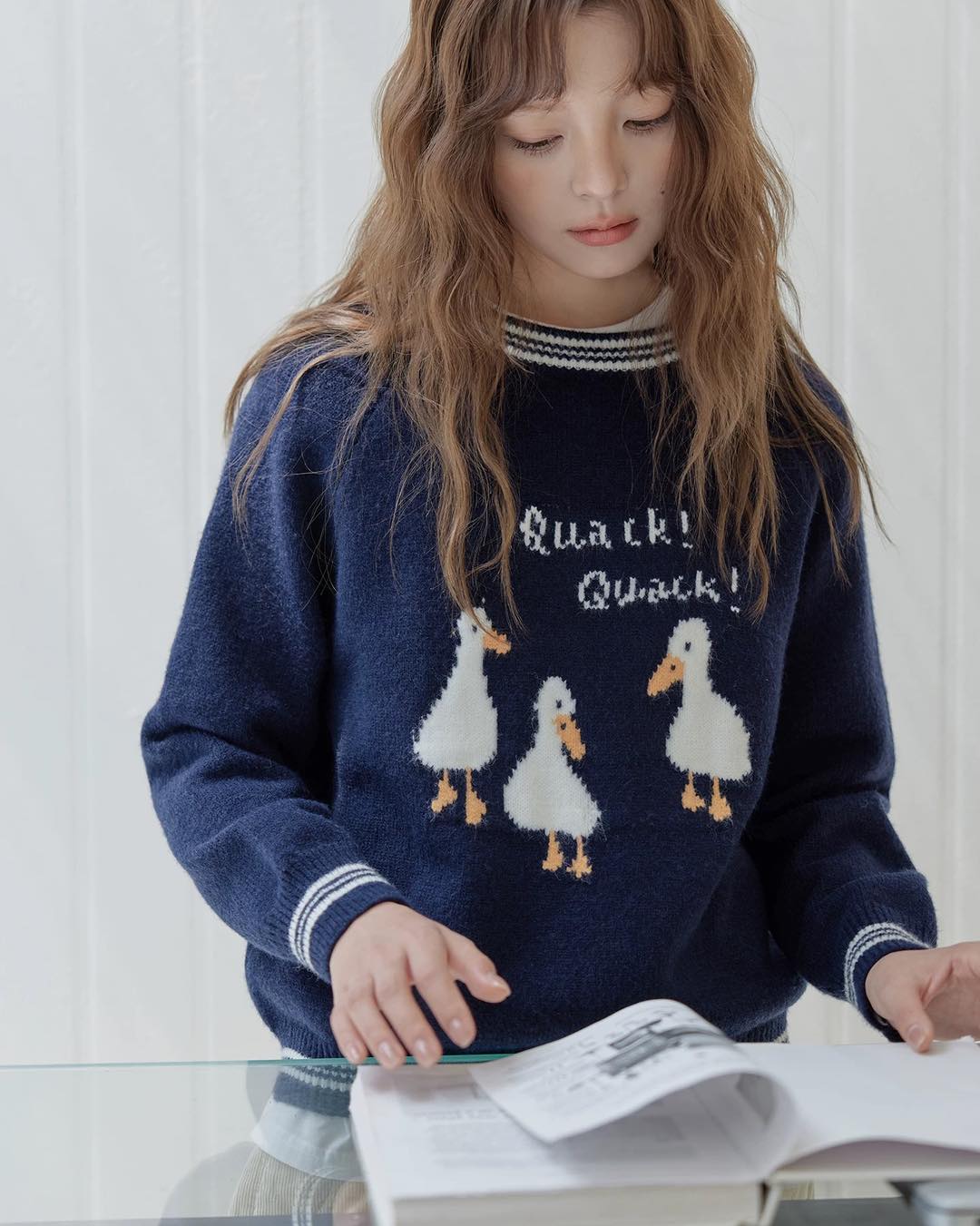 [🆕🇻🇳] MMOutfit.com 👕 Top1Fashion 👗   RẠNG RỠ VỚI ĐẦM XÒE MÀU SẮCMột chiếc đầm dáng xòe với thiết kế thanh lịch làm tôn lên đường nét tự nhiên, chân váy xòe tự nhiên lại khẽ bộc lỗ chút “điệ , shares-0✔️ , likes-2❤️️ , date-2025-11-03 22:00:08🇻🇳🇻🇳🇻🇳📰🆕