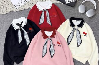 [🆕🇻🇳] Tiến Ngát Sỉ Qate  (Tiến Ngát) 🧑‍🧒❤️️👶⭐️ 30/45ký 2da
, shares-0✔️ , likes-1❤️️ , date-2025-11-01 18:51:27🇻🇳🇻🇳🇻🇳📰🆕