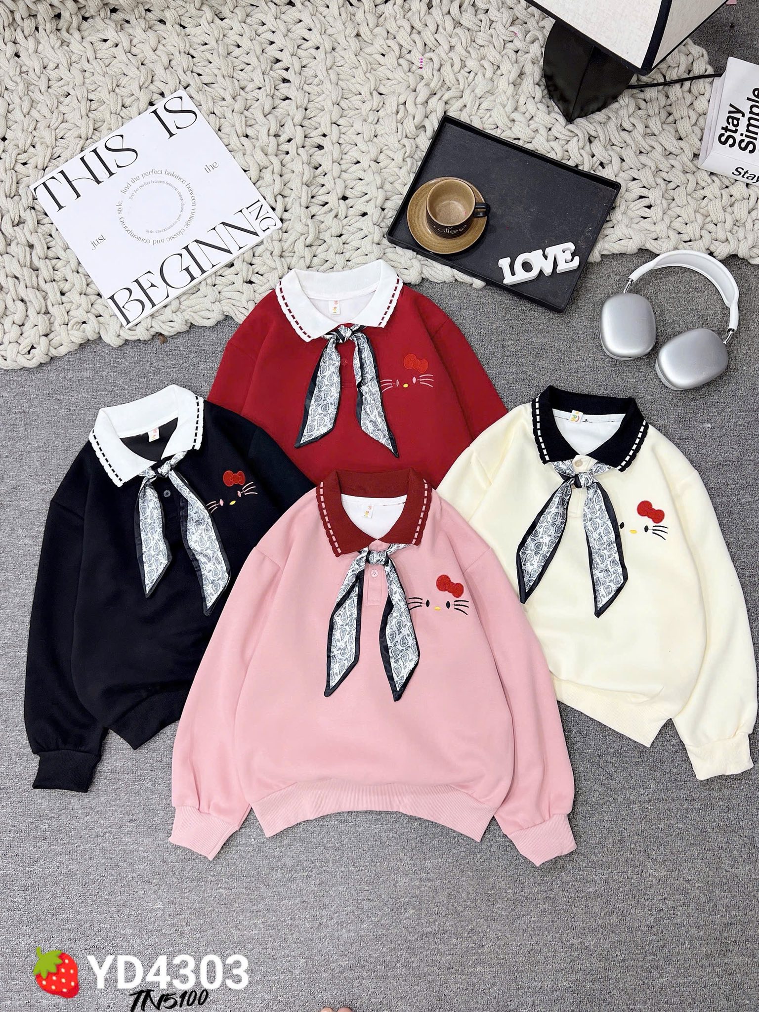 [🆕🇻🇳] Tiến Ngát Sỉ Qate  (Tiến Ngát) 🧑‍🧒❤️️👶⭐️ 30/45ký 2da
, shares-0✔️ , likes-1❤️️ , date-2025-11-01 18:51:27🇻🇳🇻🇳🇻🇳📰🆕