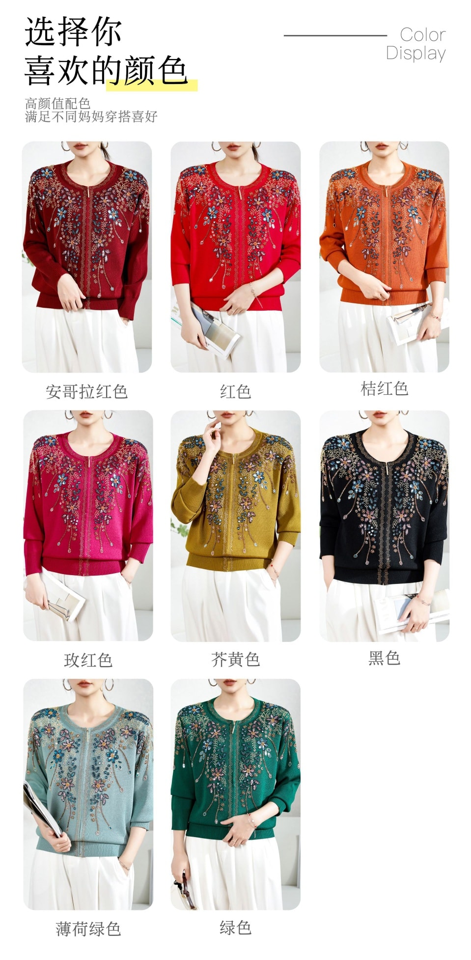 [🆕🇻🇳] MYSS by Missxu – Giày dép thời trang thương hiệu độc quyền Myss by Missxu cho phái đẹp 👕 Top1Fashion 👗  Tinh gọn mà cuốn hút — lựa chọn lý tưởng cho nàng công sở hiện đại. Form giày ôm chân, tôn dáng, mix chuẩn cùng váy suông hay quần ống rộng.Sẵn sàng “on , shares-0✔️ , likes-6❤️️ , date-2025-10-31 02:01:24🇻🇳🇻🇳🇻🇳📰🆕