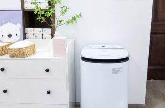 [🆕🇻🇳]  Đồ Sơ Sinh Ếch Cốm – 148 Lê Công Thanh , Hà Nam – Cửa hàng quần áo sơ sinh & trẻ em 🧑‍🧒❤️️👶⭐️  Đ𝐈̉𝐍𝐇 𝐂𝐀𝐎 𝐂𝐎̂𝐍𝐆 𝐍𝐆𝐇𝐄̣̂ 𝐆𝐈𝐀̣̆𝐓 𝐆𝐈𝐔̃ 𝐂𝐇𝐎 𝐌𝐄̣ 𝐇𝐈𝐄̣̂𝐍 Đ𝐀̣𝐈 – 𝐌𝐀́𝐘 𝐆𝐈𝐀̣̆𝐓 𝐒𝐀̂́𝐘 𝐍𝐔̛𝐎̛́𝐂 𝐍𝐎́𝐍𝐆 𝐃𝐎𝐔𝐗 𝐏𝐑𝐎 𝐌𝐀𝐗 Đ𝐀̃ 𝐑𝐀 𝐌𝐀̆́𝐓!
1. THIẾT KẾ VÀ CÔNG DỤNG CỦA MÁY GIĂ , shares-0✔️ , likes-2❤️️ , date-2025-11-03 15:33:32🇻🇳🇻🇳🇻🇳📰🆕