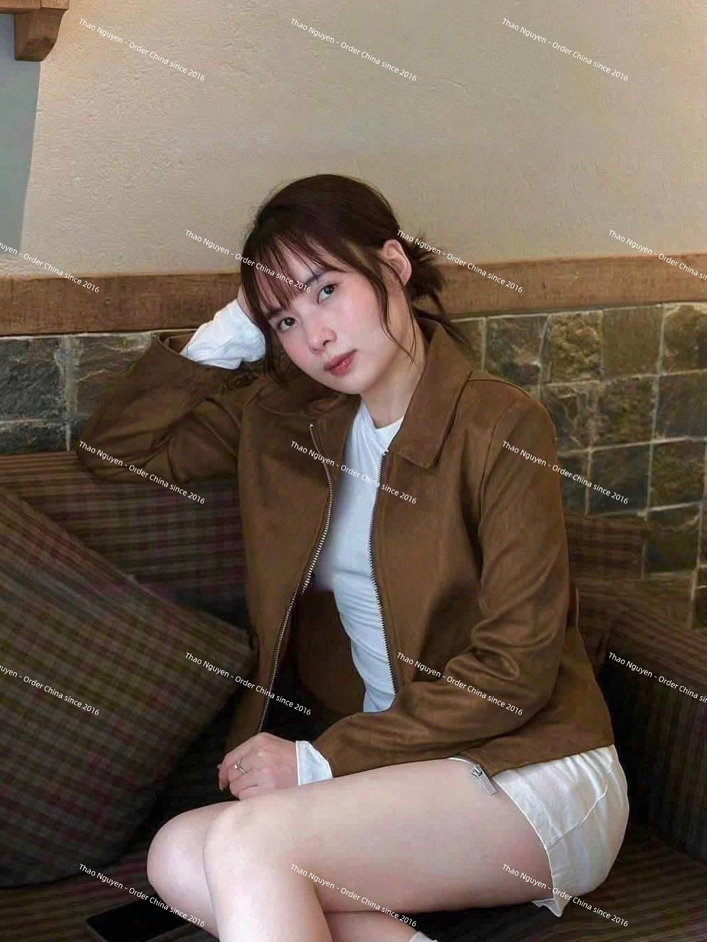 [🆕🇻🇳] MÌ WORKSHOP – Cửa hàng quần áo 👕 Top1Fashion 👗  Comfortably powerful, endlessly wearable.•••••••••••••••••••••••••••••••••••••••••••••••
Shopee:
Lazada:
Tiktok: mifworkshop.official
Cửa hàng:
29 Tr , shares-0✔️ , likes-0❤️️ , date-2025-10-31 00:46:32🇻🇳🇻🇳🇻🇳📰🆕