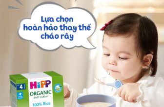 [🆕🇻🇳] Ú Oà – Trọn Gói Sơ Sinh 🧑‍🧒❤️️👶⭐️ Không có thời gian nấu cháo rây, mẹ chọn gì khi bắt đầu cho con ăn dặm?Đó là câu hỏi khiến nhiều mẹ trăn trở, khi thời điểm bé bắt đầu ăn dặm cũng là thờ , shares-0✔️ , likes-1❤️️ , date-2025-10-30 17:00:28🇻🇳🇻🇳🇻🇳📰🆕