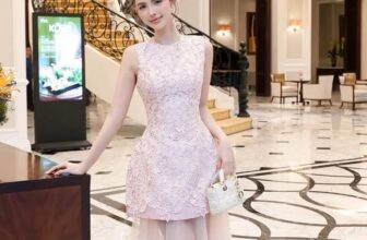 [🆕🇻🇳] THẢO XÍ MUỘI – Clothing Store 👕 Top1Fashion 👗   , shares-0✔️ , likes-0❤️️ , date-🇻🇳🇻🇳🇻🇳📰🆕