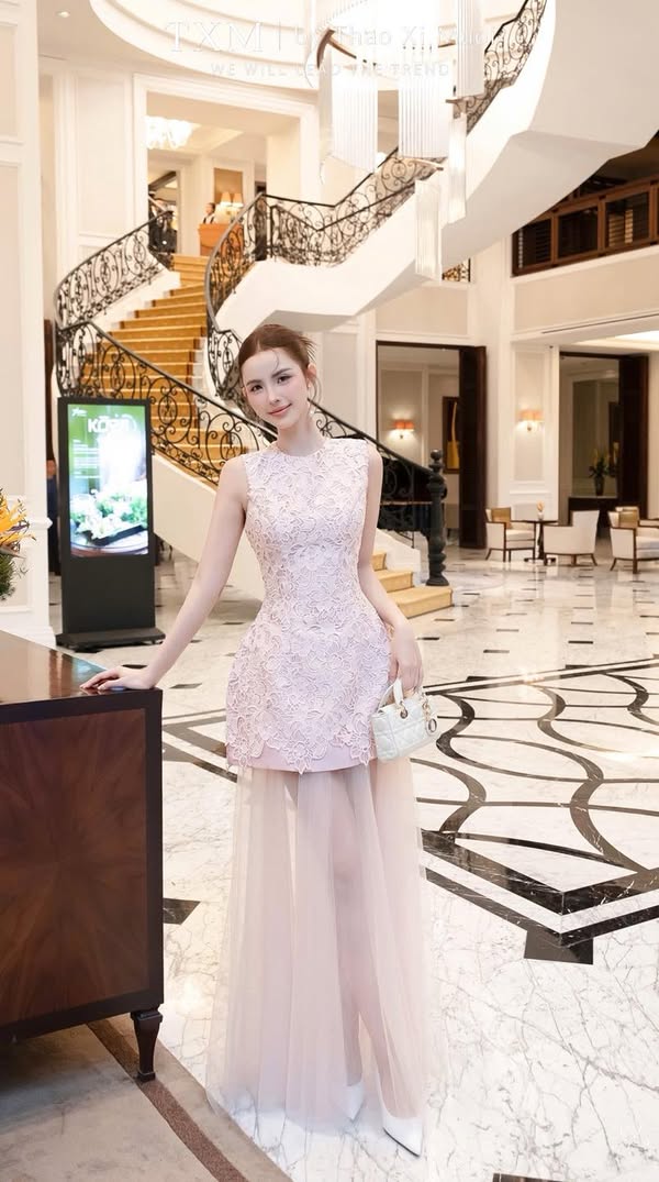 [🆕🇻🇳] THẢO XÍ MUỘI – Clothing Store 👕 Top1Fashion 👗   , shares-0✔️ , likes-0❤️️ , date-🇻🇳🇻🇳🇻🇳📰🆕