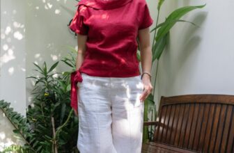 [🆕🇻🇳] LINEN 1992 – Thời Trang Linen 👕 Top1Fashion 👗  Cuối tuần là để nạp lại năng lượng, mình mặc Linen hẹn nhau chỗ cũ nhé !
𝗟𝗜𝗡𝗘𝗡𝟭𝟵𝟵𝟮
9g – 21g (T2 – Chủ nhật)
27 Phan Văn Trị, Phường 2, Quận 5 – gần đường , shares-0✔️ , likes-2❤️️ , date-2025-11-02 16:03:06🇻🇳🇻🇳🇻🇳📰🆕
