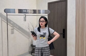 [🆕🇻🇳] Tuyền Ming Closet – Cửa hàng quần áo 👕 Top1Fashion 👗  Quá là xinh iuuuu
, shares-0✔️ , likes-87❤️️ , date-2025-10-31 18:01:37🇻🇳🇻🇳🇻🇳📰🆕