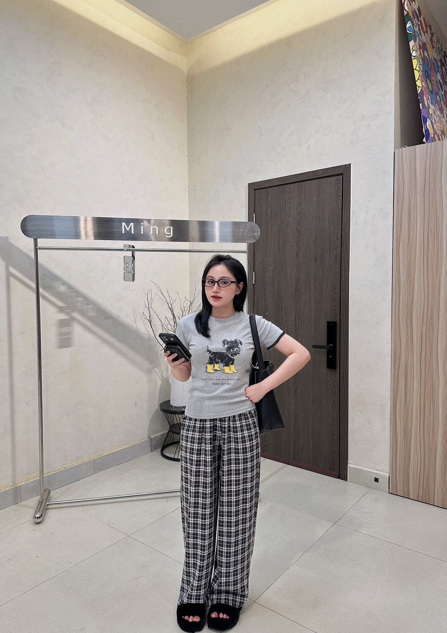 [🆕🇻🇳] Tuyền Ming Closet – Cửa hàng quần áo 👕 Top1Fashion 👗  Quá là xinh iuuuu
, shares-0✔️ , likes-87❤️️ , date-2025-10-31 18:01:37🇻🇳🇻🇳🇻🇳📰🆕