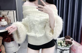 [🆕🇻🇳] 𝐊𝐢𝐞̂̀𝐮 𝐋𝐢𝐧𝐡 𝐒𝐡𝐨𝐩 – Cửa hàng quần áo nữ 👕 Top1Fashion 👗  ᴆᴏ̂̀ xɪɴʜ ᴍᴏ̛́ɪ ᴠᴇ̂̀ ᴄᴀ́ᴄ ᴄʜɪ̣ ᴏ̛ɪ ᴀ̉ɴʜ ᴛᴜ̛̣ ᴄʜᴜ̣ᴘ ɴʜᴇ́ ᴀ̣
ᴄʜɪ̉ ᴄᴏ̀ɴ 𝟣𝟣𝟢 ɴɢᴀ̀ʏ ɴᴜ̛̃ᴀ ʟᴀ̀ ᴛᴇ̂́ᴛ ʀᴜɪɪɪ ᴀ̣
𝐊𝐢𝐞̂̀𝐮 𝐋𝐢𝐧𝐡 𝐬𝐡𝐨𝐩 𝗦𝘁𝗼𝗿𝗲 online in HCM
❥ 𝙎𝙞𝙯𝙚  , shares-6✔️ , likes-25❤️️ , date-2025-10-31 22:59:20🇻🇳🇻🇳🇻🇳📰🆕