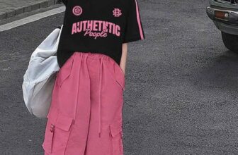 [🆕🇻🇳] Baby Shop Ngân Hà- Chuyên cung cấp,bán sỉ và lẻ đồ chơi,dụng cụ,quần áo trẻ em 🧑‍🧒❤️️👶⭐️ Mẫu này về trc sẵn tại shop rồi khách nhé
Sỉze 15-45 kg, đẹp , sịn , chuẩn form luon – 129 HNH
, shares-0✔️ , likes-1❤️️ , date-2025-11-01 18:37:14🇻🇳🇻🇳🇻🇳📰🆕