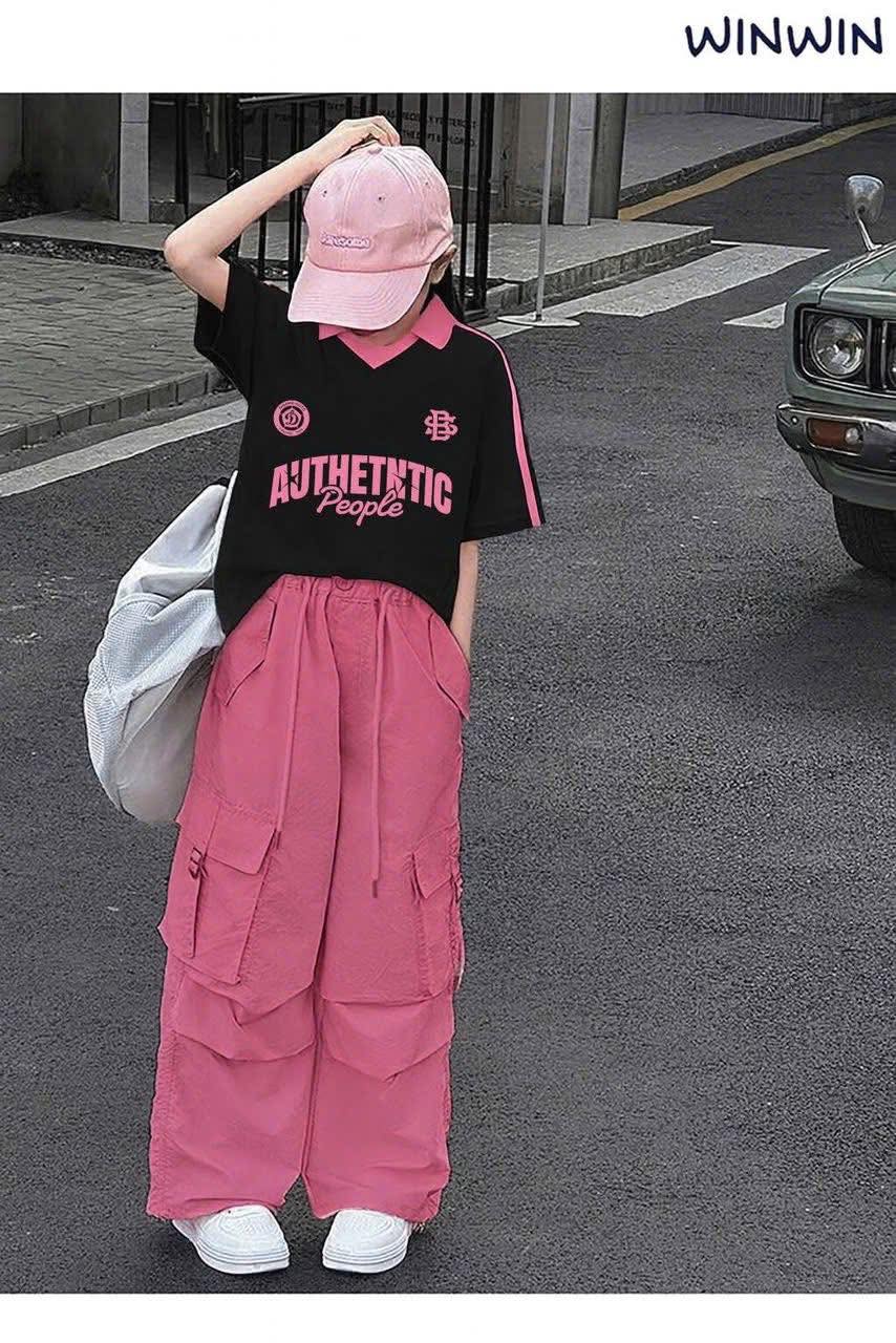 [🆕🇻🇳] Trangg Bùi – CHUYÊN ODER & CÓ SẴN HÀNG QUẢNG CHÂU VỢT SALE_ AUTHENTIC 🧑‍🧒❤️️👶⭐️  Giày nhà em về hàngggg đã đời quá điiiiiii , shares-0✔️ , likes-11❤️️ , date-2025-11-01 18:36:04🇻🇳🇻🇳🇻🇳📰🆕