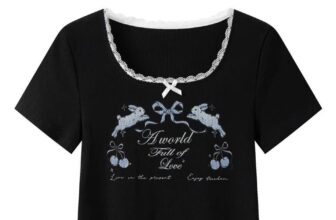 [🆕🇻🇳] Bồ Công Anh  – Cửa hàng quần áo 👕 Top1Fashion 👗  𝐁Ồ 𝐂𝐎̂𝐍𝐆 𝐀𝐍𝐇 𝐬𝐡𝐨𝐩 ︎︎ NHA TRANG
———————————
Loại :
Màu :
Size :
P🆁🅸🅲🅴:
Đ𝐢̣𝐚 𝐜𝐡𝐢̉: 128 Nguyễn Đình Chiểu- Nha Trang.
8h 𝑨𝑴 – 22h30 𝐏𝐌
𝟎𝟖𝟖𝟔 𝟖𝟕𝟑 𝟏𝟒𝟕
s , shares-0✔️ , likes-0❤️️ , date-2025-11-03 04:28:08🇻🇳🇻🇳🇻🇳📰🆕