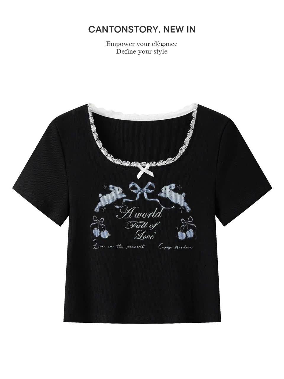 [🆕🇻🇳] Bồ Công Anh  – Cửa hàng quần áo 👕 Top1Fashion 👗  𝐁Ồ 𝐂𝐎̂𝐍𝐆 𝐀𝐍𝐇 𝐬𝐡𝐨𝐩 ︎︎ NHA TRANG
———————————
Loại :
Màu :
Size :
P🆁🅸🅲🅴:
Đ𝐢̣𝐚 𝐜𝐡𝐢̉: 128 Nguyễn Đình Chiểu- Nha Trang.
8h 𝑨𝑴 – 22h30 𝐏𝐌
𝟎𝟖𝟖𝟔 𝟖𝟕𝟑 𝟏𝟒𝟕
s , shares-0✔️ , likes-0❤️️ , date-2025-11-03 04:28:08🇻🇳🇻🇳🇻🇳📰🆕