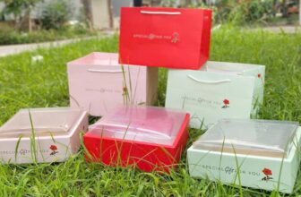 [🆕🇻🇳] Bao Bì Ngọc Anh chuyên cung cấp Túi , in ấn 🎨 Top1Designs ✨  #XẢ_KHO #TRIÂNQUÀTẶNG_20_11#XẢ_KHO #HỘP_MEKA_FULL_MÀU#giá từ #1xx
#XẢ_KHO_TÚI_HOA_QUẢ  #GIÁ từ #4k#TÚIGIẤYĐỰNGHOAQUẢ  #TRÁI_CÂY_NHẬP_KHẨU
#KHAY_Đ , shares-0✔️ , likes-7❤️️ , date-2025-11-02 23:19:36🇻🇳🇻🇳🇻🇳📰🆕