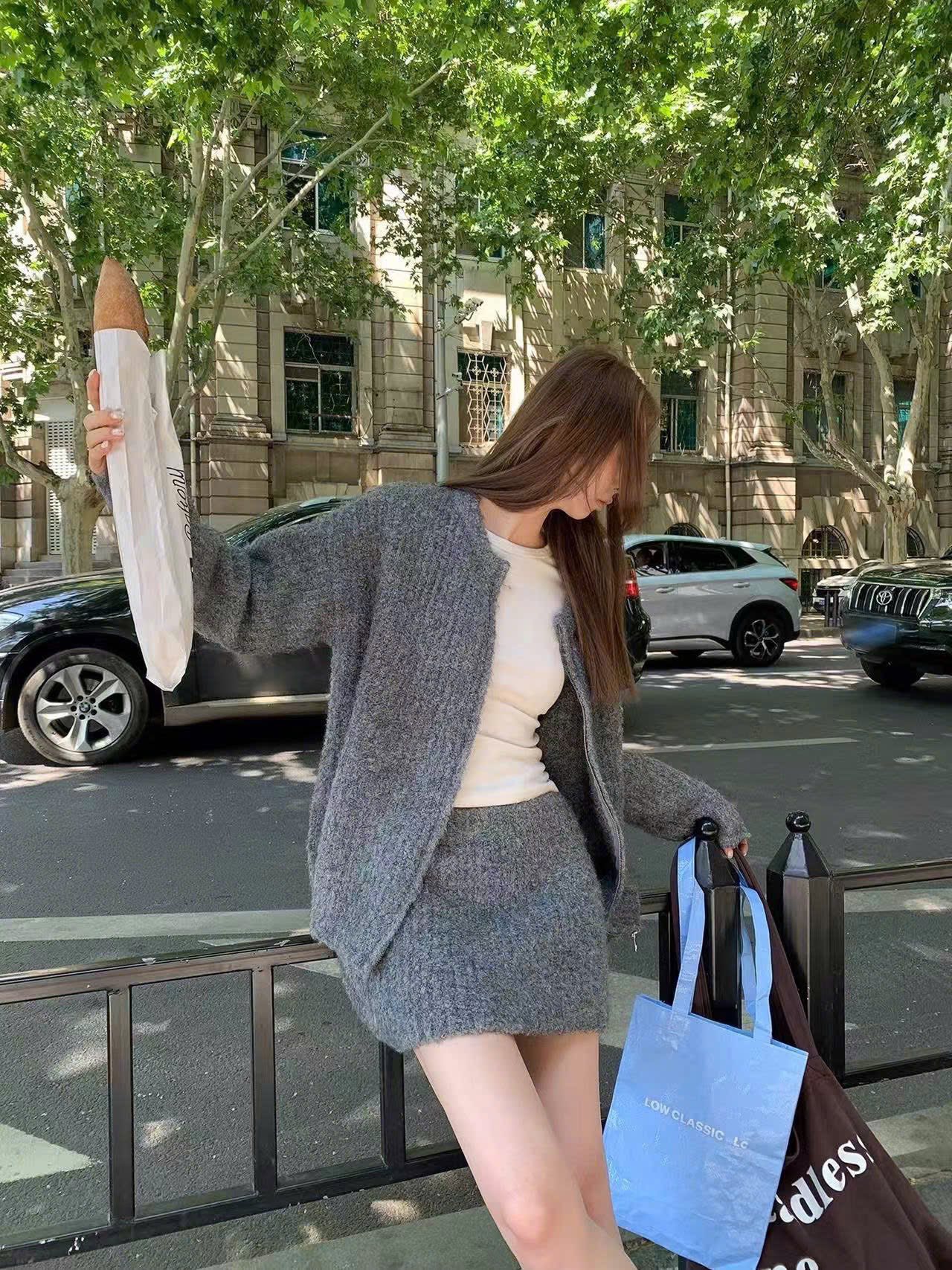[🆕🇻🇳] Quần Áo Big Size – Chuyên cung cấp quần áo váy đầm đầy đủ size từ 45kg tới 90kg 👕 Top1Fashion 👗  Áo len siêu xinh. Mẫu mới về năm 2025
, shares-0✔️ , likes-2❤️️ , date-2025-11-01 04:41:08🇻🇳🇻🇳🇻🇳📰🆕